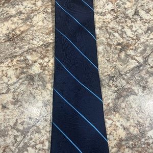 Michael Kors Tie